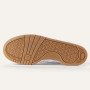 Chaussures WILSON pro staff 87 mesh paris