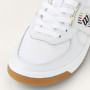 Chaussures WILSON pro staff 87 mesh paris
