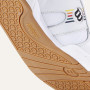 Chaussures WILSON pro staff 87 mesh paris