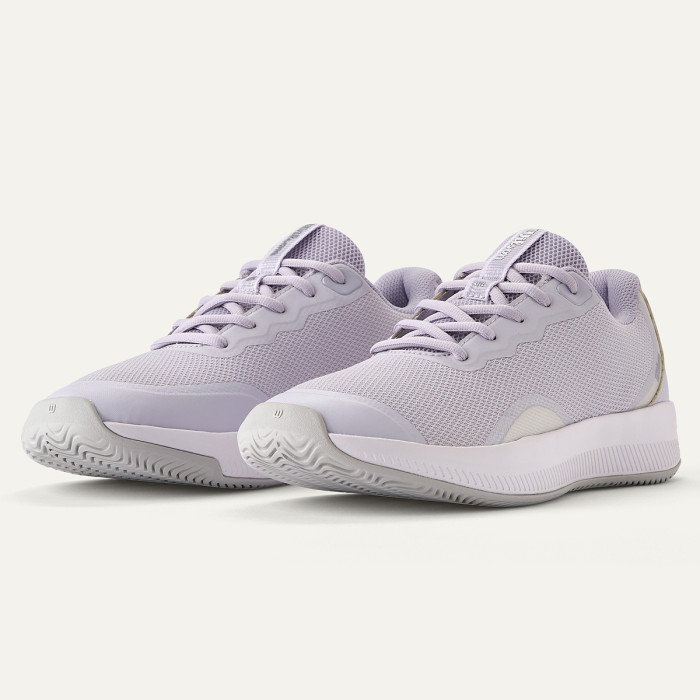 Chaussures WILSON femme intrigue lite toutes surfaces