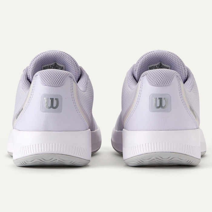 Chaussures WILSON femme intrigue lite toutes surfaces