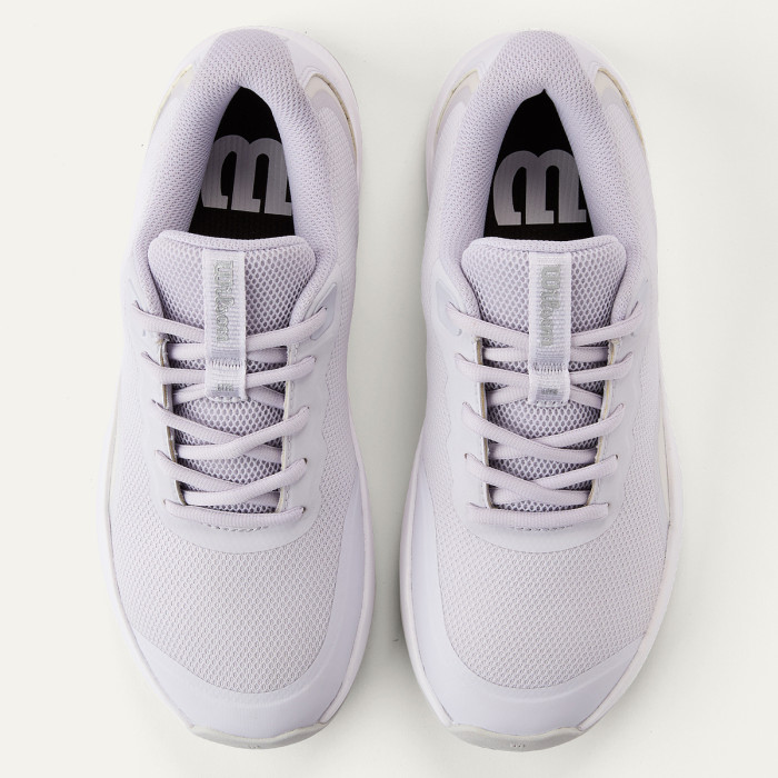 Chaussures WILSON femme intrigue lite toutes surfaces