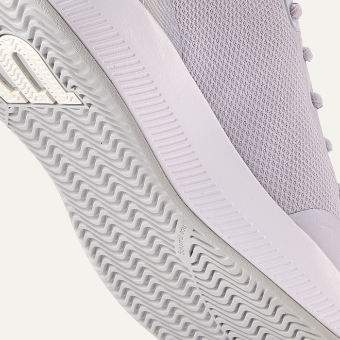 Chaussures WILSON femme intrigue lite toutes surfaces