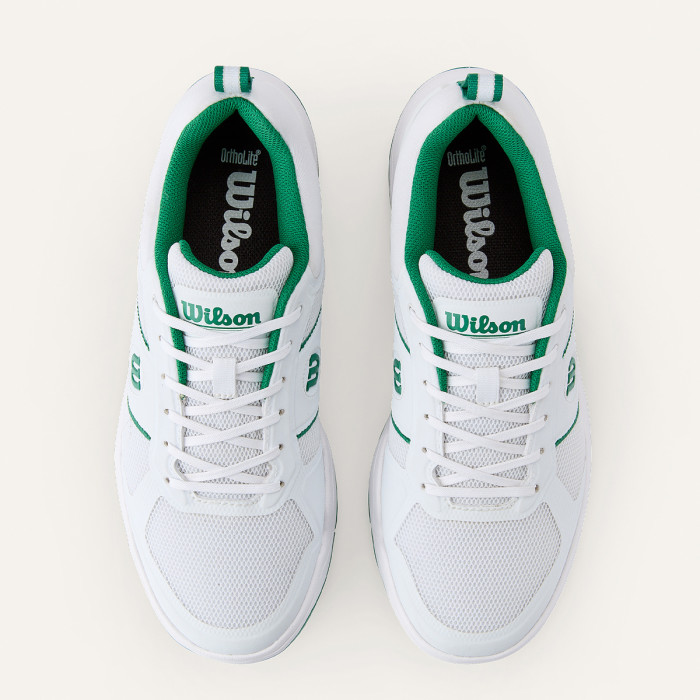 Chaussures WILSON pickle pro Chaussures WILSON pickle pro