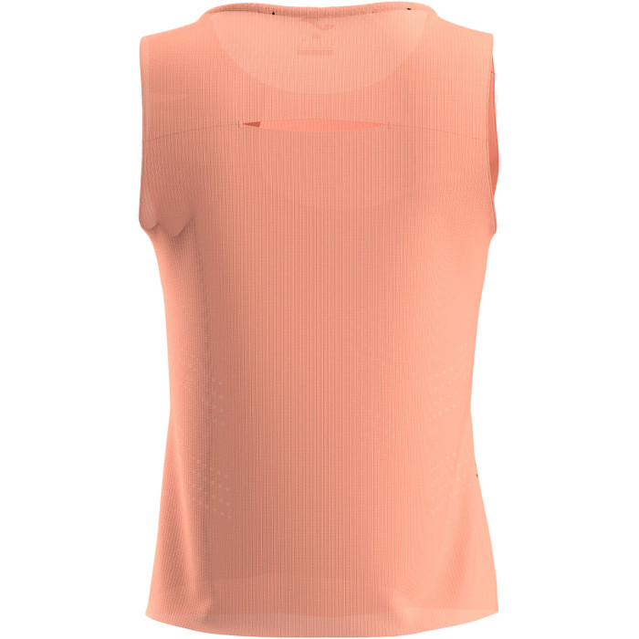 Debardeur JOMA femme tirantes challenge