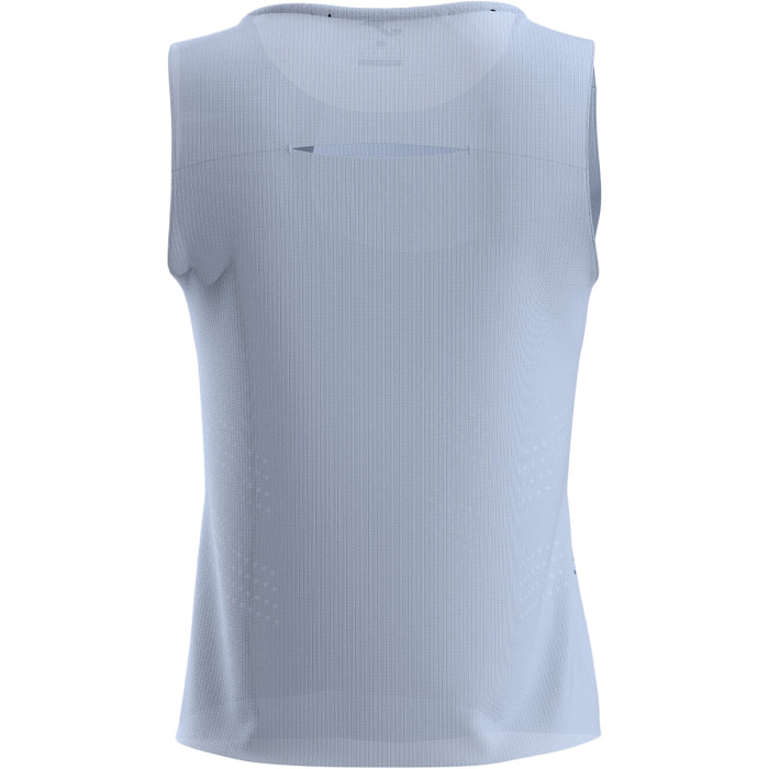 Debardeur JOMA femme tirantes challenge Debardeur JOMA femme tirantes challenge