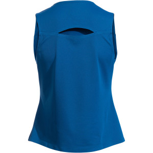 Debardeur JOMA femme tirantes challenge Debardeur JOMA femme tirantes challenge