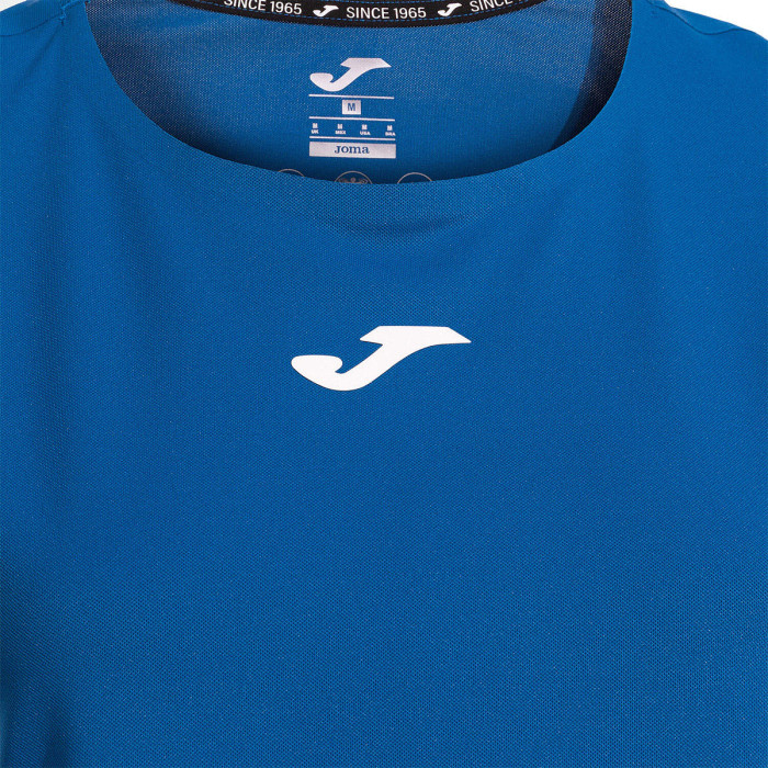 Debardeur JOMA femme tirantes challenge