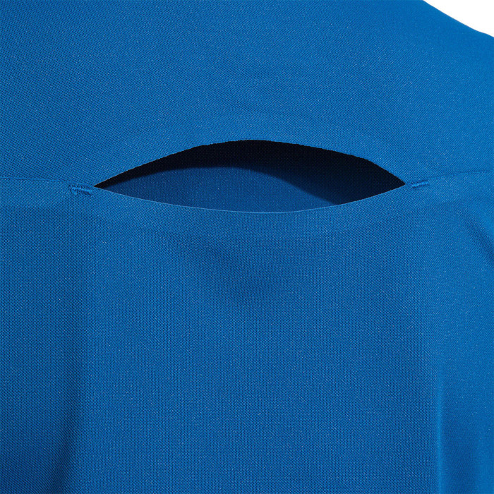 Debardeur JOMA femme tirantes challenge