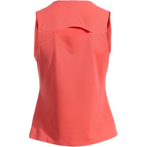 Debardeur JOMA femme tirantes challenge