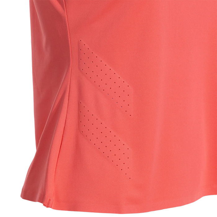 Debardeur JOMA femme tirantes challenge