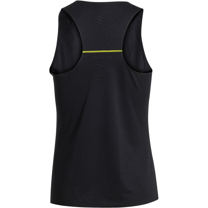 Debardeur JOMA femme ranking