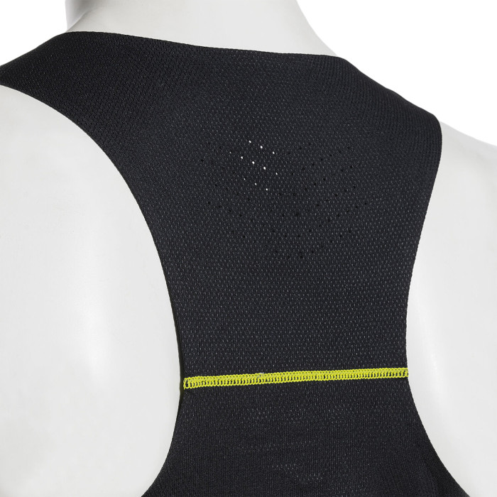 Debardeur JOMA femme ranking