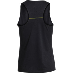 Debardeur JOMA femme ranking Debardeur JOMA femme ranking