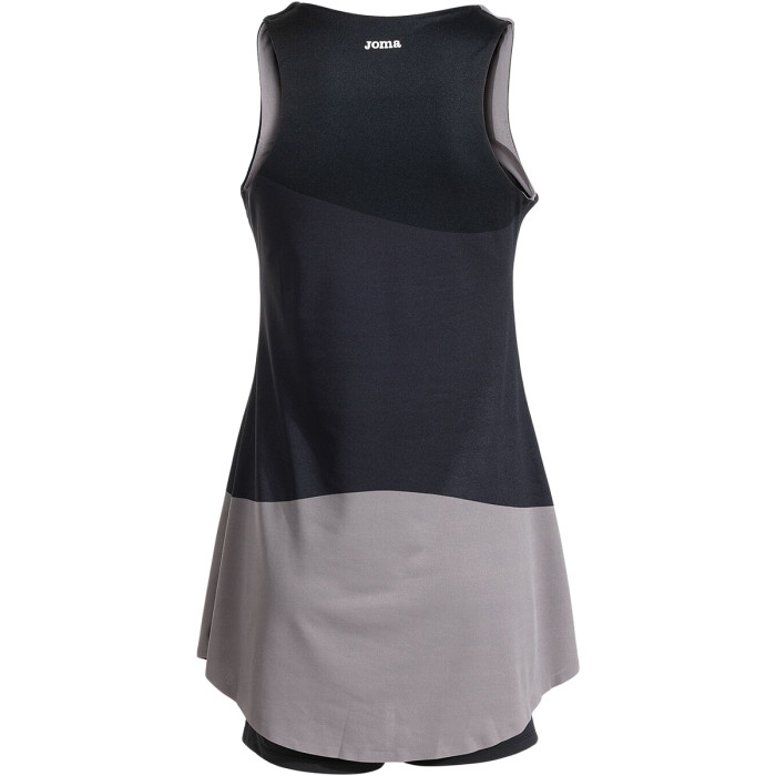 Robe JOMA femme challenge Robe JOMA femme challenge