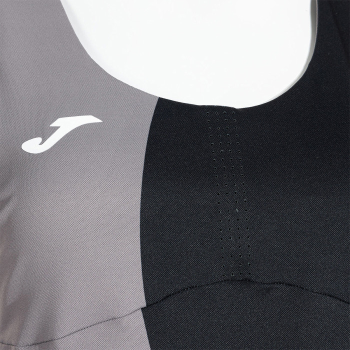 Robe JOMA femme challenge Robe JOMA femme challenge