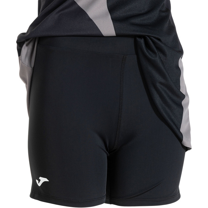 Robe JOMA femme challenge Robe JOMA femme challenge