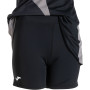 Robe JOMA femme challenge