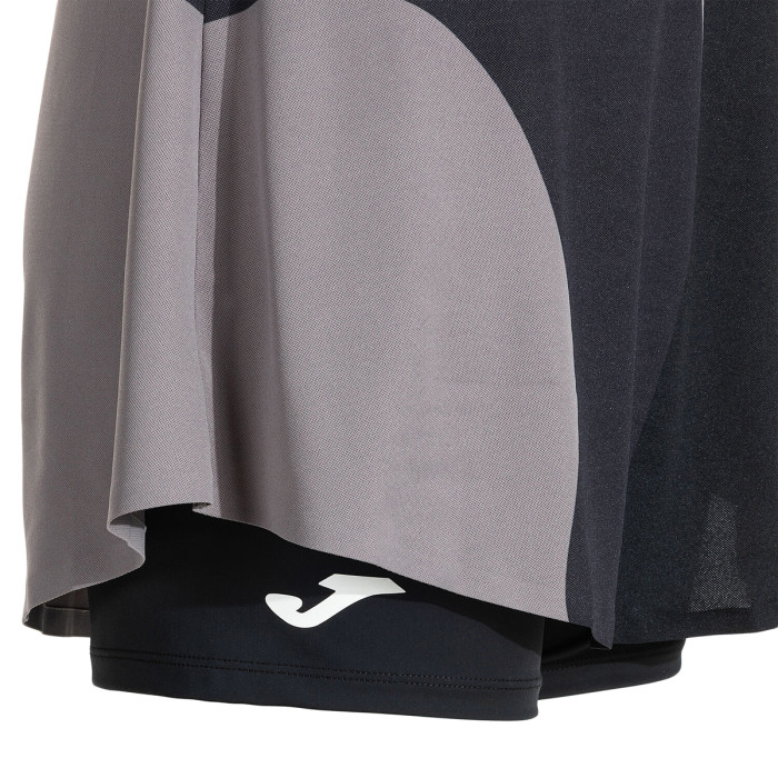 Robe JOMA femme challenge Robe JOMA femme challenge
