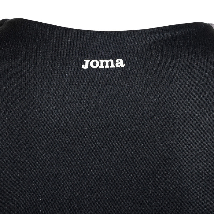 Robe JOMA femme challenge Robe JOMA femme challenge