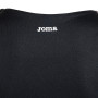 Robe JOMA femme challenge