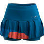 Jupe JOMA femme torneo Jupe JOMA femme torneo