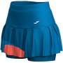 Jupe JOMA femme torneo Jupe JOMA femme torneo