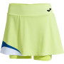 Jupe JOMA femme torneo Jupe JOMA femme torneo