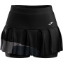 Jupe JOMA femme torneo Jupe JOMA femme torneo