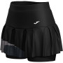 Jupe JOMA femme torneo Jupe JOMA femme torneo