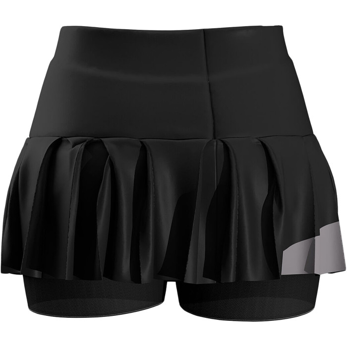 Jupe JOMA femme torneo Jupe JOMA femme torneo