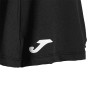 Jupe JOMA femme court Jupe JOMA femme court