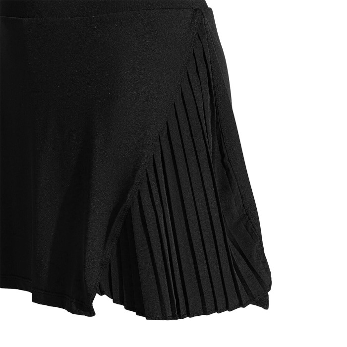 Jupe JOMA femme court Jupe JOMA femme court