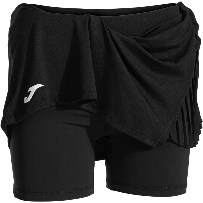 Jupe JOMA femme court Jupe JOMA femme court