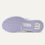 Chaussures WILSON femme intrigue pro toutes surfaces Chaussures WILSON femme intrigue pro toutes surfaces