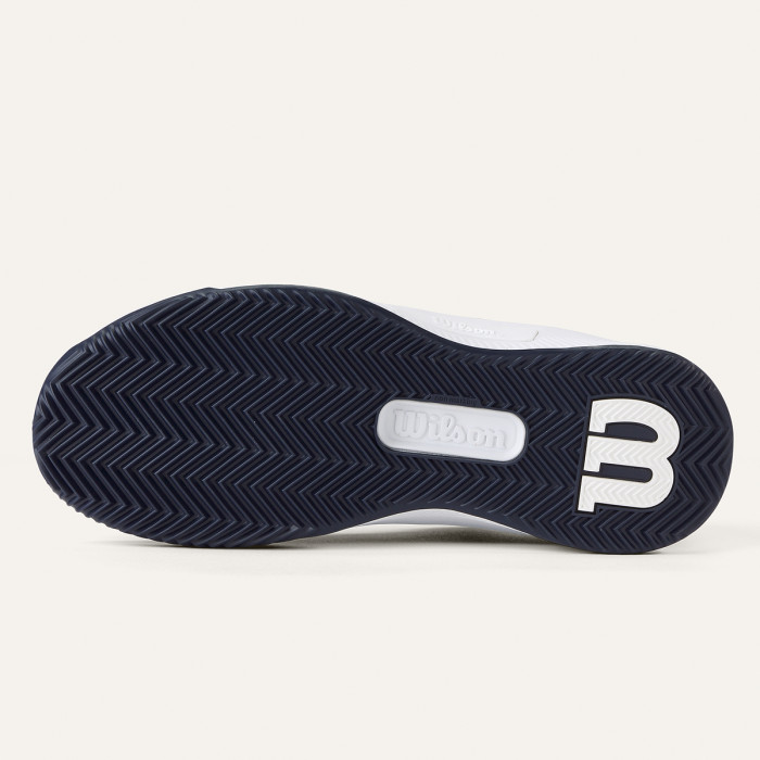Chaussures WILSON femme intrigue pro terre battue Chaussures WILSON femme intrigue pro terre battue