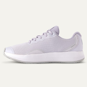 Chaussures WILSON femme intrigue lite toutes surfaces