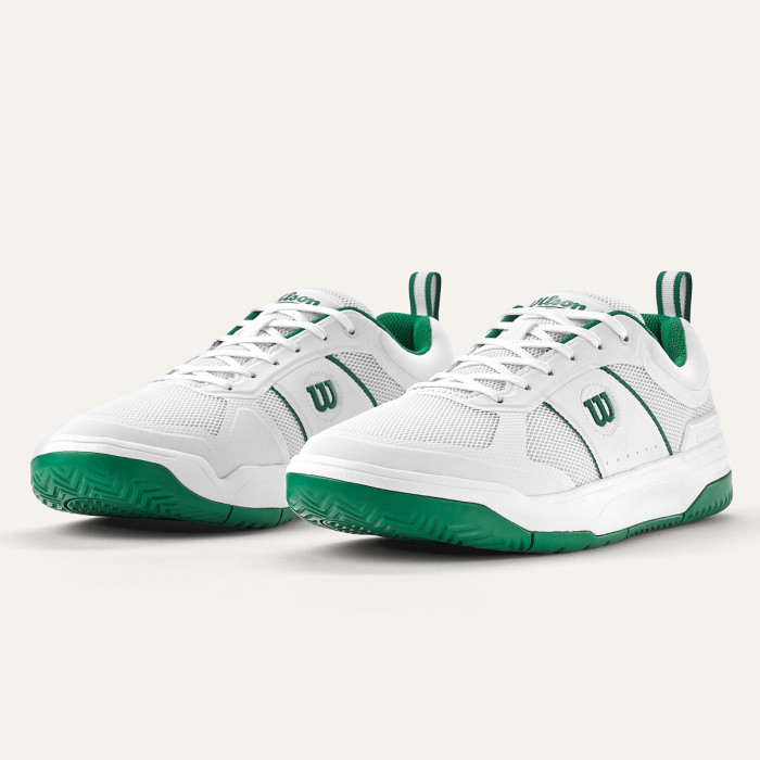 Chaussures WILSON pickle pro
