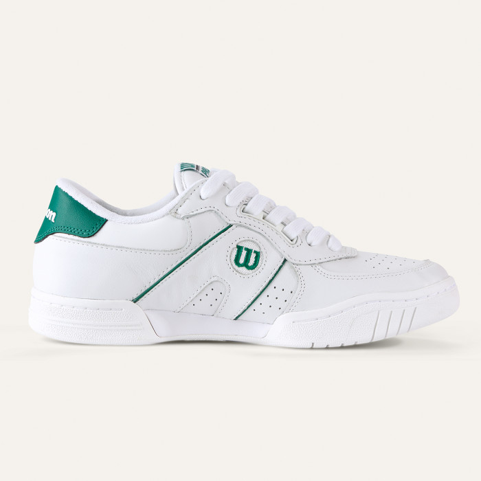 Chaussures WILSON pro staff 87 Chaussures WILSON pro staff 87