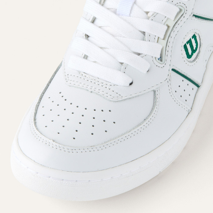 Chaussures WILSON pro staff 87 Chaussures WILSON pro staff 87