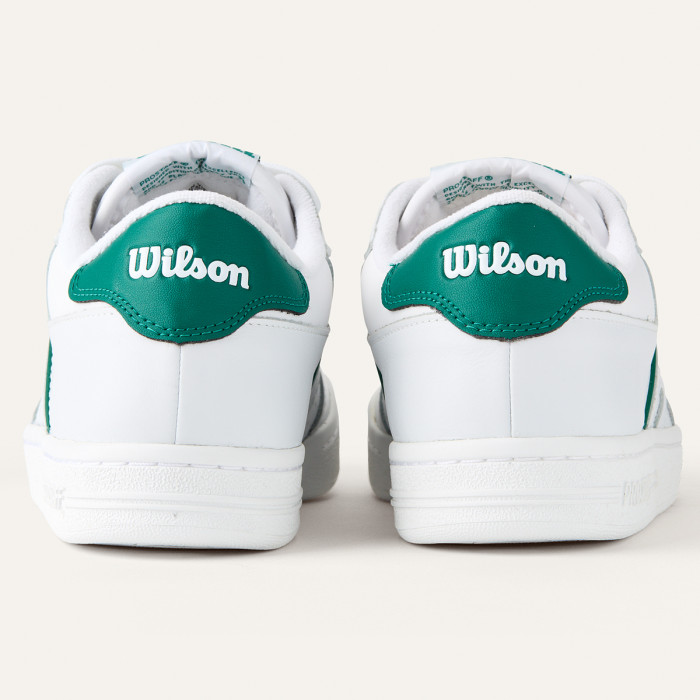 Chaussures WILSON pro staff 87 Chaussures WILSON pro staff 87