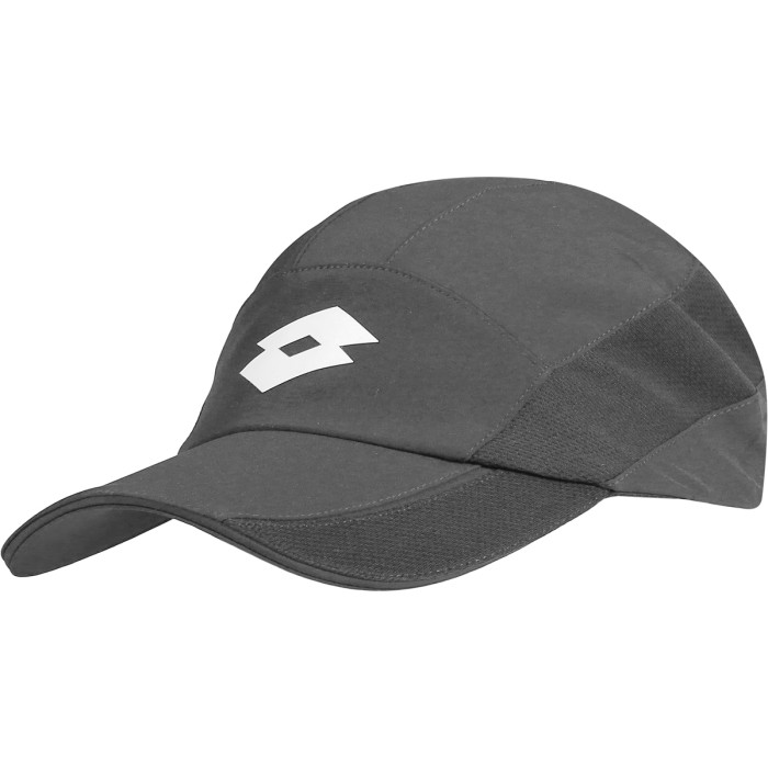 Casquette LOTTO tennis i athlete turin