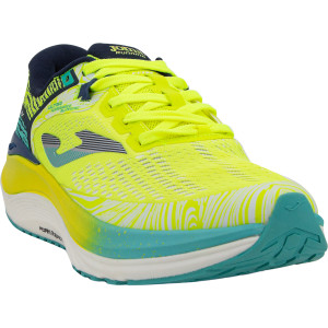 Chaussures de running JOMA fenix 2409