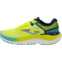 Chaussures de running JOMA fenix 2409