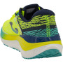 Chaussures de running JOMA fenix 2409