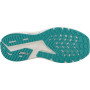 Chaussures de running JOMA fenix 2409