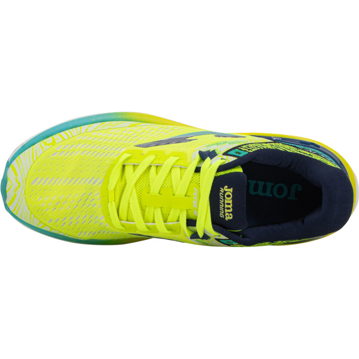Chaussures de running JOMA fenix 2409 Chaussures de running JOMA fenix 2409