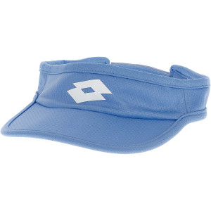 Visiere LOTTO femme tennis i athlete Visiere LOTTO femme tennis i athlete