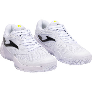 Chaussures JOMA roland 2502 toutes surfaces Chaussures JOMA roland 2502 toutes surfaces