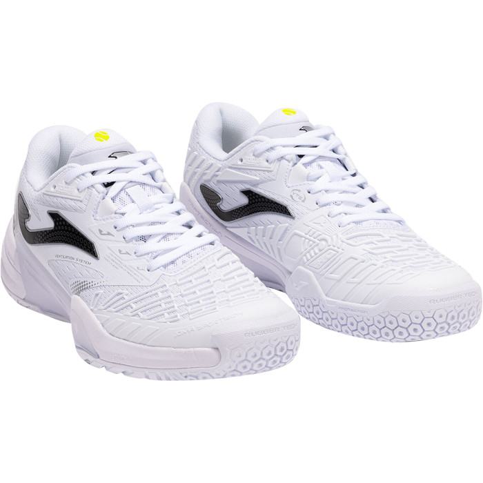 Chaussures JOMA roland 2502 toutes surfaces Chaussures JOMA roland 2502 toutes surfaces